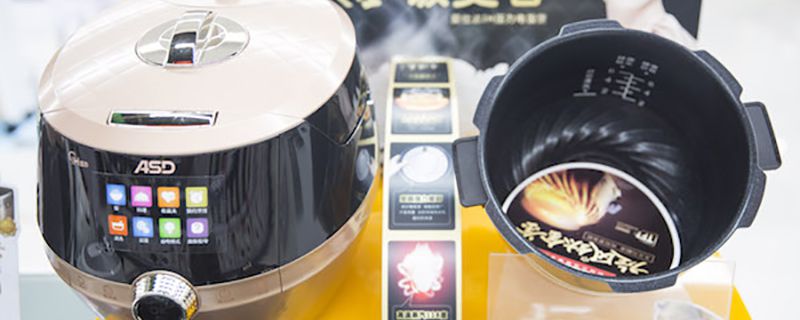 苏泊尔是哪个国家的品牌 现已不是国产品牌