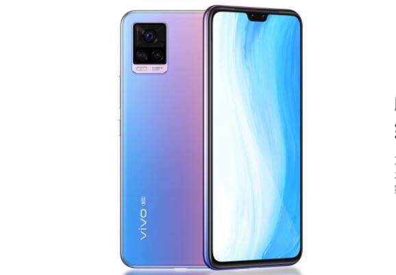 vivos7是单卡还是双卡 可以这样设置双卡