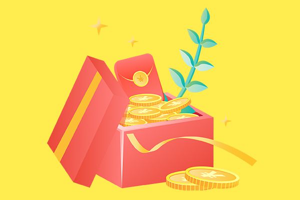 开宠物店去哪进货 其实这里面的技巧很多