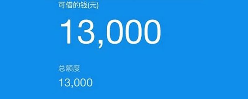 你我贷还款有宽限期吗