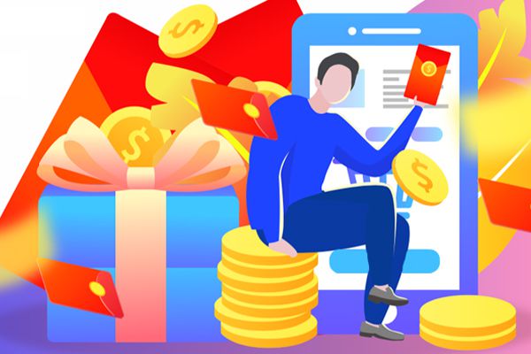买门面房注意事项 为想要投资的简单讲讲