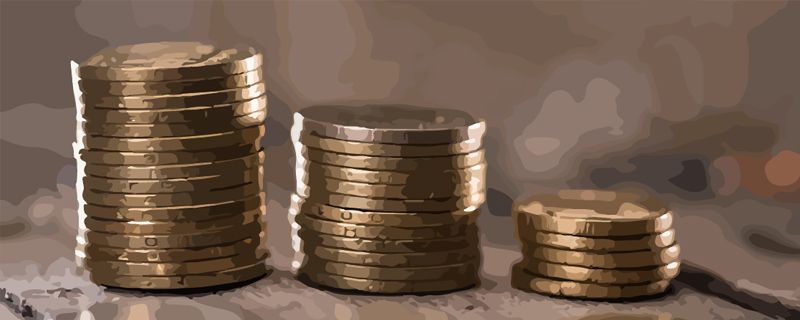 账单日16是什么意思
