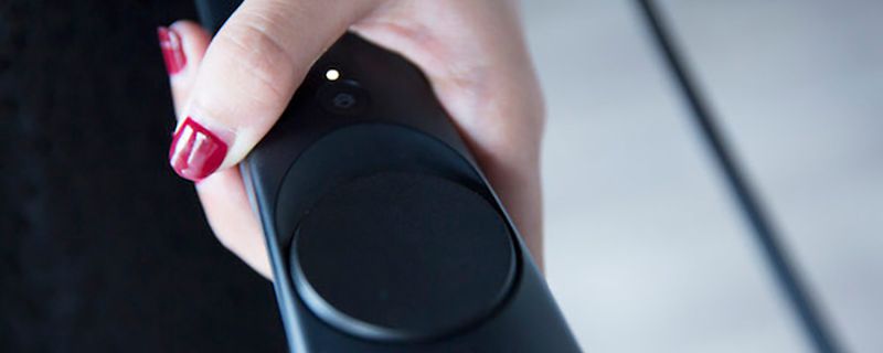 得润电子做什么产品的 电子连接器产品涵盖家电、通信、汽车等领域