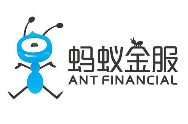 胡晓明辞任蚂蚁金服CEO 未来负责蚂蚁社会公益项目