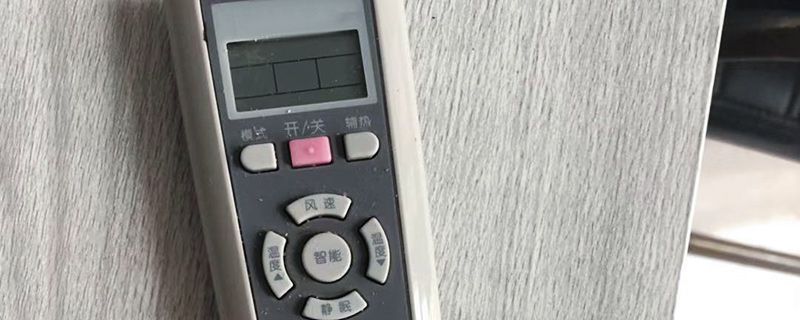 拓邦股份是什么龙头 国内智能控制器龙头