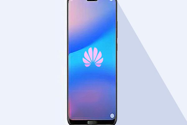 捷荣技术与华为什么关系 公司实力强为华为核心供应商