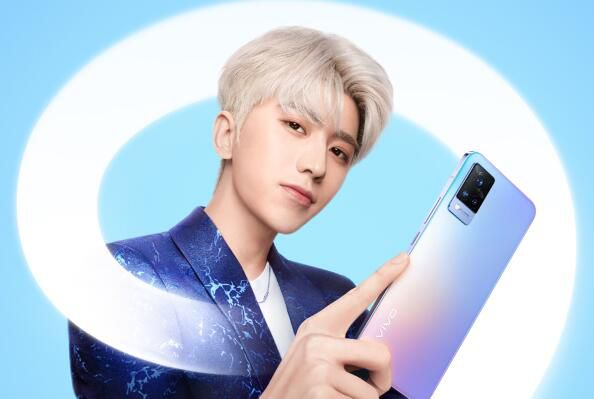 vivos9拍照怎么样 相机实力全方位评测