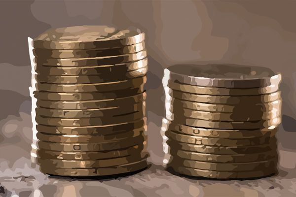开旋转小火锅店的方法 这些经验和技巧得了解一下