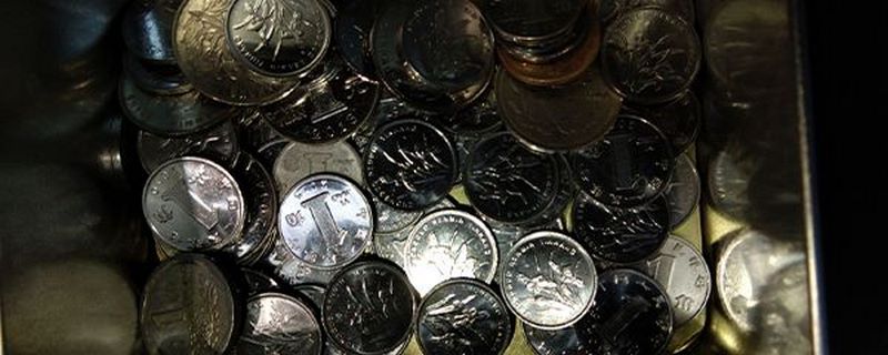 运通百夫长黑金卡额度是多少