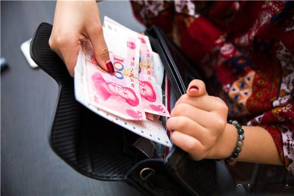 股票的涨跌怎么产生的  这些因素都可以影响
