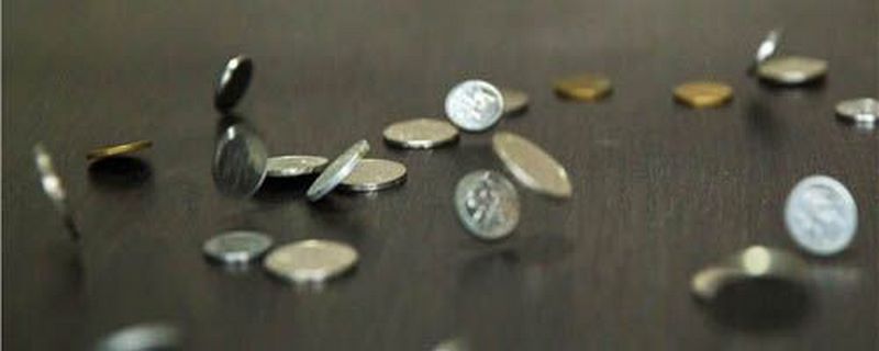 注册资金多少有什么区别