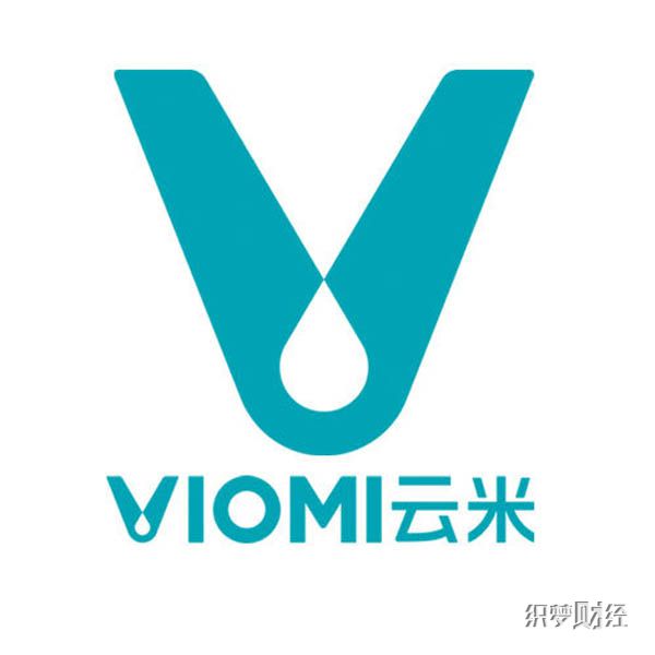 云米什么公司上市时间 小米生态链品牌即将ipo
