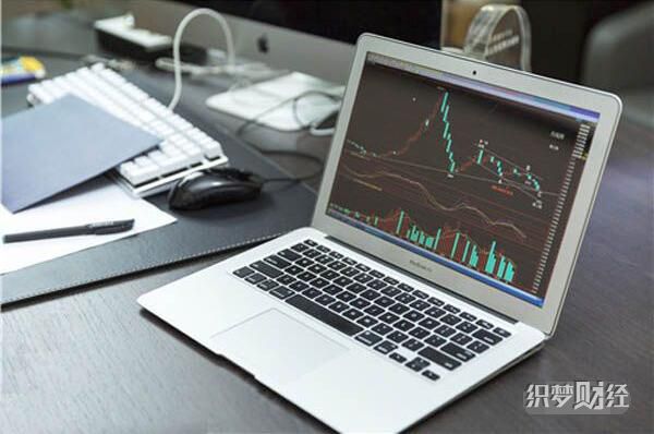 京东金融更名是不做金融了吗 去金融化的最大举动