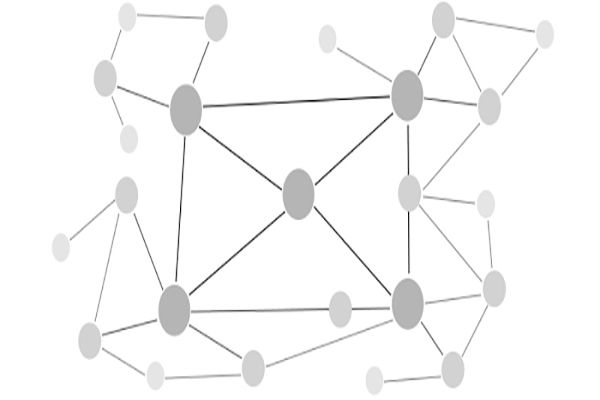 云计算行业上市公司一览 优先选择有实力的