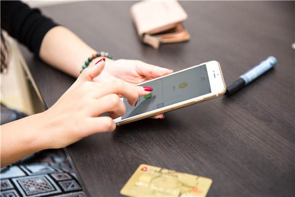 合理使用信用卡预授权功能 能帮我们很多