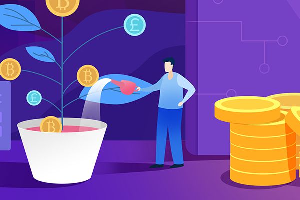 基金持仓比例高的股票好吗  可以根据自己的情况选择