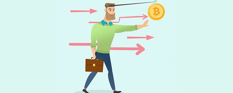 小象优品怎么协商还款