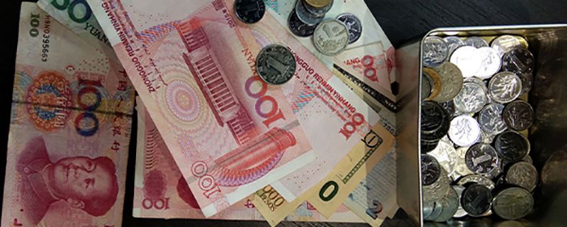 四季度报什么时候出