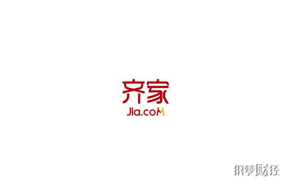 齐家网2018上半年业绩怎么样 营收2.76亿元扭亏为盈