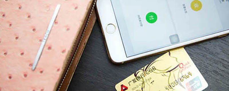 日利率0.05%是多少年利率
