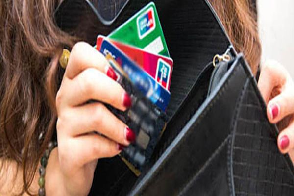 如何设置河北银行信用卡账单日 还款日账单日到期日设置方法