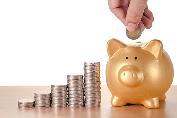 基金经理的能力会影响到基金  可以通过这一点判断