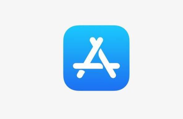 苹果审查非理性高价App 应用商店内购价格过高遭苹果打压