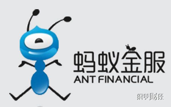花呗怎么临时提额 还款方法也需要知道