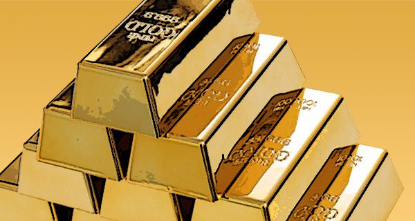 A股黄金上市公司 避险成为了资本的刚需