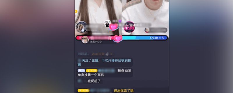 互联网传媒公司经营范围包括哪些 结合自身业务划分范围