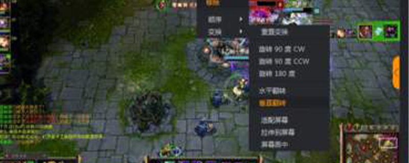 电竞行业未来怎么样 要更好发展就得补上人才缺口