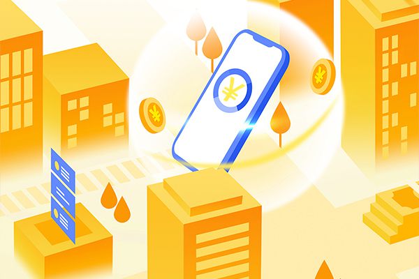注册一家公司都需要什么费用  一篇文章给大家讲解清楚
