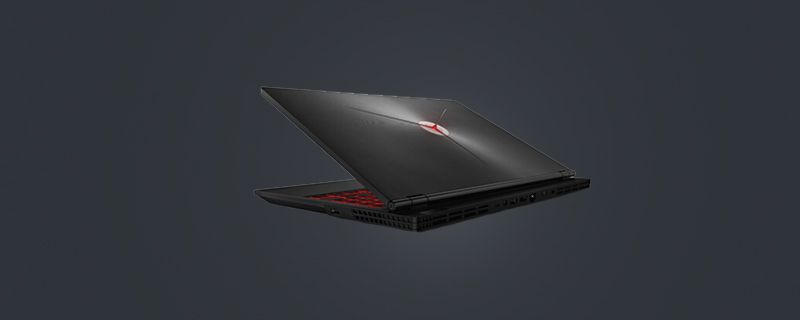晶体管的作用是什么 放大信号和电子开关
