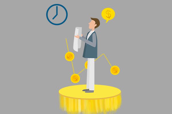 长电科技值得长期持有吗 简单分析来看