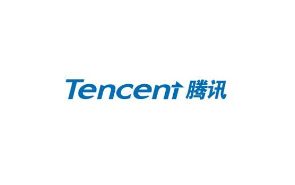 两名前员工被判赔腾讯百万 入职米哈游违反竞业协议