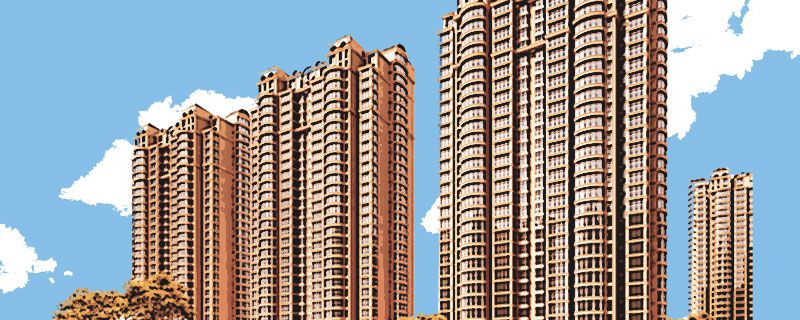 钱袋宝交易扣钱是什么意思