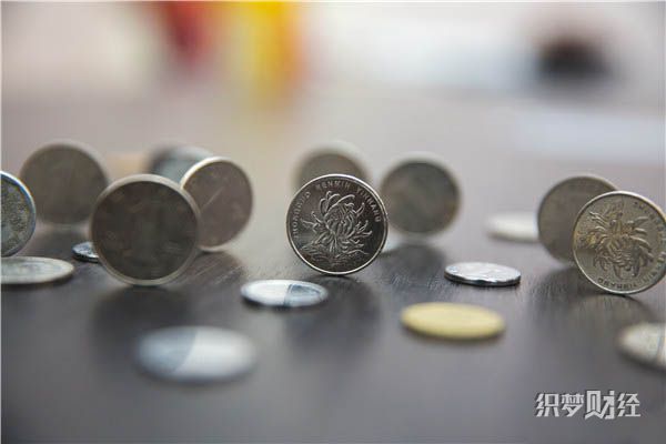 股票增发是利好吗 90%的人都不知道