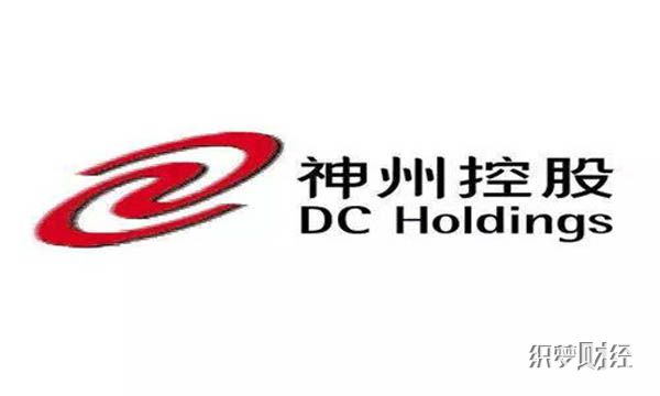 2018神州控股上半年财报 营收同比增长21.86%