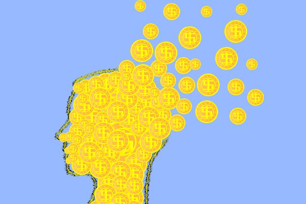 国内岩页气上市企业有哪些 天然气价格上涨成为趋势