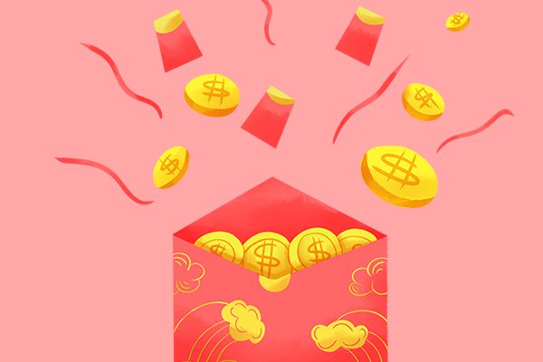 石化钱包在哪里找 支付宝微信都有服务