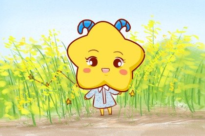摩羯座和狮子座适合当情侣吗? 摩羯座配狮子座怎么样?