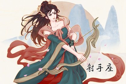 这3星座分手洒脱果断!能放下过往,没时间复盘过去