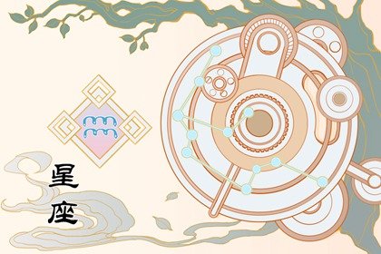 能把金牛座玩死的星座惹不起也躲不掉!
