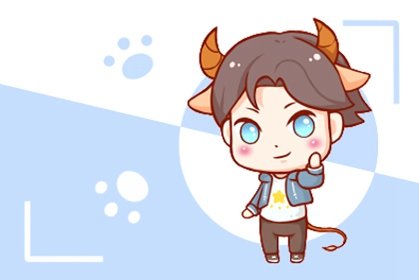 月亮金牛座和其他月亮星座配对怎么样
