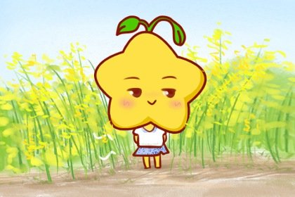 属鸡白羊座和属狗天秤座解析爱情之路完整版