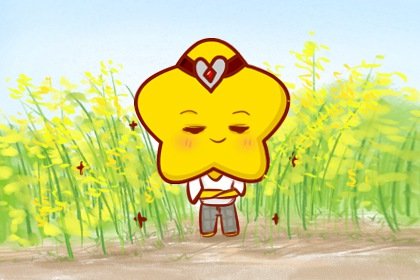 天蝎金牛谁的综合实力强 有何对比性