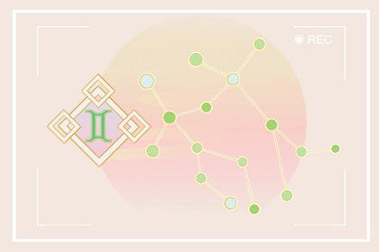双子座爱情观 失恋会怎么做