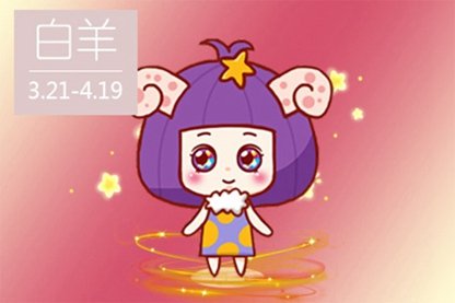 好马不吃回头草？12星座对前任找来复合时的回应