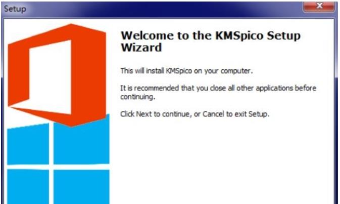 Windows10系统如何永久激活 Windows10系统永久激活三种方法（最新方式）