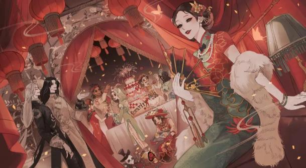 第五人格地窖怎么打开 第五人格找到医院的地窖打开的方法